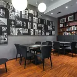 Mrak Hotel 4*