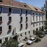 Mrak Liubliana