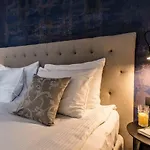 Mrak Hotel 4*