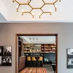 Mrak Hotel