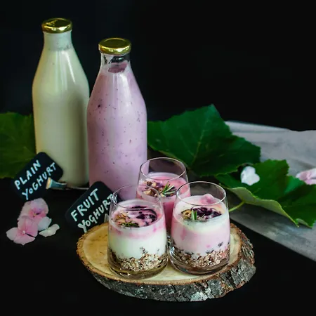 Mrak Λιουμπλιάνα