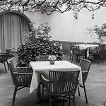 Mrak Ljubljana