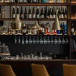 Mrak 4* Ljubljana
