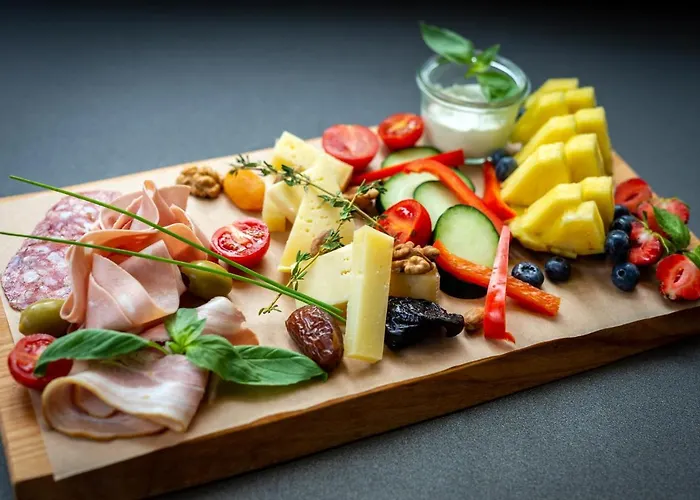 Mrak לובליאנה