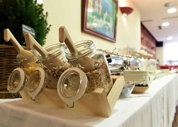 Mrak לובליאנה