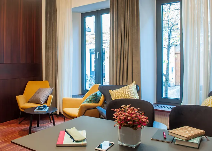 Mrak לובליאנה