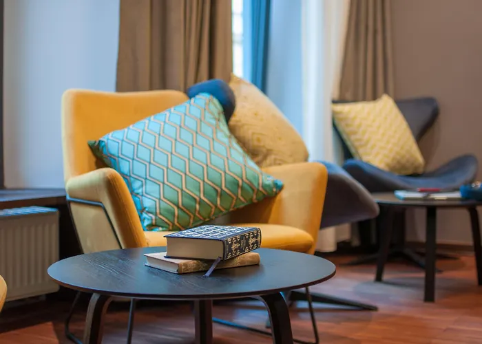 Mrak לובליאנה